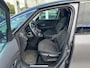 Renault Scenic 1.3 TCe 115 Limited | Climat Control | Apple Carplay / Android Auto | LM velgen | incl. Bovag rijklaarpakket met 12 maanden garantie |