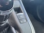 Renault Scenic 1.3 TCe 115 Limited | Climat Control | Apple Carplay / Android Auto | LM velgen | incl. Bovag rijklaarpakket met 12 maanden garantie |