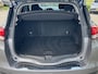 Renault Scenic 1.3 TCe 115 Limited | Climat Control | Apple Carplay / Android Auto | LM velgen | incl. Bovag rijklaarpakket met 12 maanden garantie |