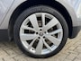 Renault Scenic 1.3 TCe 115 Limited | Climat Control | Apple Carplay / Android Auto | LM velgen | incl. Bovag rijklaarpakket met 12 maanden garantie |