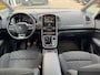 Renault Scenic 1.3 TCe 115 Limited | Climat Control | Apple Carplay / Android Auto | LM velgen | incl. Bovag rijklaarpakket met 12 maanden garantie |