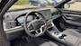 BYD Seal SEAL U 1.5 DM-I Comfort 125Km elektrisch 160Kw