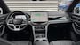 BYD Seal SEAL U 1.5 DM-I Comfort 125Km elektrisch 160Kw