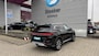 BYD Seal SEAL U 1.5 DM-I Comfort 125Km elektrisch 160Kw
