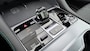 BYD Seal SEAL U 1.5 DM-I Comfort 125Km elektrisch 160Kw