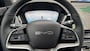 BYD Seal SEAL U 1.5 DM-I Comfort 125Km elektrisch 160Kw