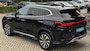 BYD Seal SEAL U 1.5 DM-I Comfort 125Km elektrisch 160Kw