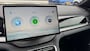 BYD Seal SEAL U 1.5 DM-I Comfort 125Km elektrisch 160Kw