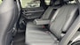 BYD Seal SEAL U 1.5 DM-I Comfort 125Km elektrisch 160Kw