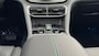 BYD Seal SEAL U 1.5 DM-I Comfort 125Km elektrisch 160Kw