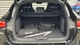 BYD Seal SEAL U 1.5 DM-I Comfort 125Km elektrisch 160Kw