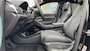 BYD Seal SEAL U 1.5 DM-I Comfort 125Km elektrisch 160Kw