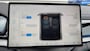 BYD Seal SEAL U 1.5 DM-I Comfort 125Km elektrisch 160Kw