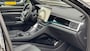 BYD Seal SEAL U 1.5 DM-I Comfort 125Km elektrisch 160Kw