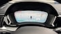BYD Seal SEAL U 1.5 DM-I Comfort 125Km elektrisch 160Kw