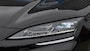 BYD Seal SEAL U 1.5 DM-I Comfort 125Km elektrisch 160Kw