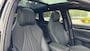 BYD Seal SEAL U 1.5 DM-I Comfort 125Km elektrisch 160Kw
