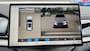BYD Seal SEAL U 1.5 DM-I Comfort 125Km elektrisch 160Kw