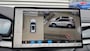 BYD Seal SEAL U 1.5 DM-I Comfort 125Km elektrisch 160Kw