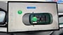 BYD Seal SEAL U 1.5 DM-I Comfort 125Km elektrisch 160Kw