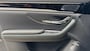BYD Seal SEAL U 1.5 DM-I Comfort 125Km elektrisch 160Kw