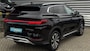 BYD Seal SEAL U 1.5 DM-I Comfort 125Km elektrisch 160Kw