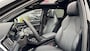 BYD Seal SEAL U 1.5 DM-I Comfort 125Km elektrisch 160Kw