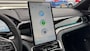 BYD Seal SEAL U 1.5 DM-I Comfort 125Km elektrisch 160Kw