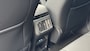 BYD Seal SEAL U 1.5 DM-I Comfort 125Km elektrisch 160Kw