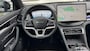 BYD Seal SEAL U 1.5 DM-I Comfort 125Km elektrisch 160Kw