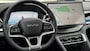 BYD Seal SEAL U 1.5 DM-I Comfort 125Km elektrisch 160Kw