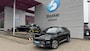 BYD Seal SEAL U 1.5 DM-I Comfort 125Km elektrisch 160Kw