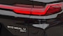 BYD Seal SEAL U 1.5 DM-I Comfort 125Km elektrisch 160Kw