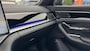 BYD Seal SEAL U 1.5 DM-I Comfort 125Km elektrisch 160Kw