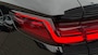 BYD Seal SEAL U 1.5 DM-I Comfort 125Km elektrisch 160Kw