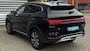BYD Seal SEAL U 1.5 DM-I Comfort 125Km elektrisch 160Kw