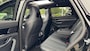 BYD Seal SEAL U 1.5 DM-I Comfort 125Km elektrisch 160Kw