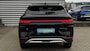 BYD Seal SEAL U 1.5 DM-I Comfort 125Km elektrisch 160Kw