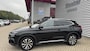 BYD Seal SEAL U 1.5 DM-I Comfort 125Km elektrisch 160Kw
