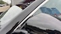 BYD Seal SEAL U 1.5 DM-I Comfort 125Km elektrisch 160Kw