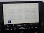 Lexus NX 450h+ AWD Luxury Line Plug-in | Stoel- stuurverwarming | Elek. achterklep | Elek. stoel- stuurverstelling | BSM | ACC | PDC V+A