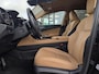 Lexus NX 450h+ AWD Luxury Line Plug-in | Stoel- stuurverwarming | Elek. achterklep | Elek. stoel- stuurverstelling | BSM | ACC | PDC V+A