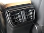 Lexus NX 450h+ AWD Luxury Line Plug-in | Stoel- stuurverwarming | Elek. achterklep | Elek. stoel- stuurverstelling | BSM | ACC | PDC V+A