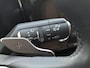 Lexus NX 450h+ AWD Luxury Line Plug-in | Stoel- stuurverwarming | Elek. achterklep | Elek. stoel- stuurverstelling | BSM | ACC | PDC V+A