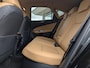Lexus NX 450h+ AWD Luxury Line Plug-in | Stoel- stuurverwarming | Elek. achterklep | Elek. stoel- stuurverstelling | BSM | ACC | PDC V+A