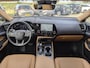 Lexus NX 450h+ AWD Luxury Line Plug-in | Stoel- stuurverwarming | Elek. achterklep | Elek. stoel- stuurverstelling | BSM | ACC | PDC V+A