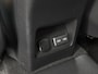 Lexus NX 450h+ AWD Luxury Line Plug-in | Stoel- stuurverwarming | Elek. achterklep | Elek. stoel- stuurverstelling | BSM | ACC | PDC V+A