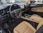 Lexus NX 450h+ AWD Luxury Line Plug-in | Stoel- stuurverwarming | Elek. achterklep | Elek. stoel- stuurverstelling | BSM | ACC | PDC V+A