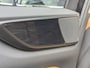 Lexus NX 450h+ AWD Luxury Line Plug-in | Stoel- stuurverwarming | Elek. achterklep | Elek. stoel- stuurverstelling | BSM | ACC | PDC V+A