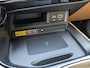 Lexus NX 450h+ AWD Luxury Line Plug-in | Stoel- stuurverwarming | Elek. achterklep | Elek. stoel- stuurverstelling | BSM | ACC | PDC V+A
